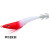 # 95mm - A1627-WHRH